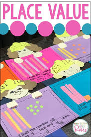 Black And White Cool Math Game Place Value Master Math Unit 5 With Images Place Values Math Crafts Math Card Games