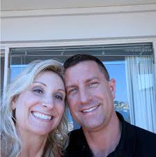 Amazon.com: Honeymoon