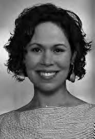 Louisiana State Bar Association