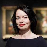 PDF) Chmelinová Katarína: Skarby baroku. Między Bratysławą a Krakowem =  Treasures of the Baroque. Between Bratislava and Krakow. Krakow: Muzeum  narodowe w Krakowie, 2017.