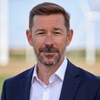 Ian Busch Email & Phone Number