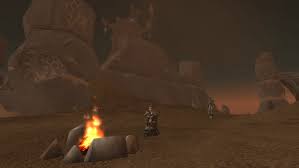 1 300 Cooking Guide For Vanilla World Of Warcraft Wow Classic Vanillaguides