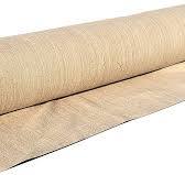 Amazon.com: Sandbaggy Rollo de tela de arpillera | 1 rollo ...