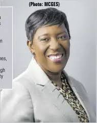 14 advocates changing Jamaica's gender landscape