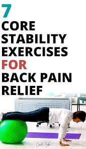 Pin On Health And Fitness
