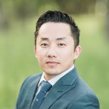 Alex Vang's Instagram, Twitter & Facebook