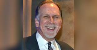 Patrick John Tulley Obituary