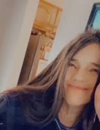 Obituary information for Cynthia Ann Scribner