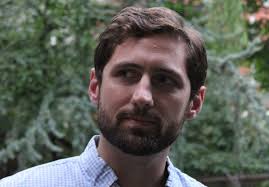 10 Short Stories I Loved in 2014