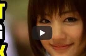 Check spelling or type a new query. Kumpulan Video Bokeh 1111 90 L50 204 18563 L53 200 Japanese Full Video Bufipro Com