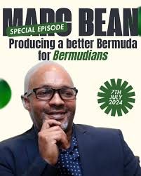 The David Sullivan show is