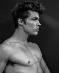 Some new work with @andrewmgleason 📸