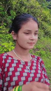 🕉️🕉️🕉️🙏🙏🔱🔱🔱🔱🔱🔱🔱 ❤️