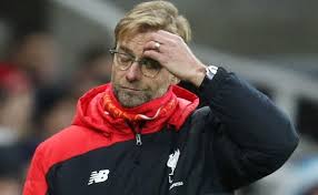 Jurgen Klopp Explain the Difference of Losing from Watford and Losing from Chelsea