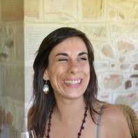 40+ "Berta Blanco" profiles