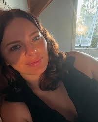 Summer evenings 🌅🧡