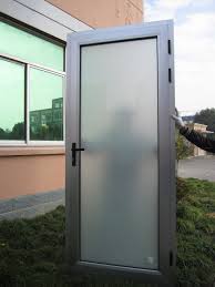 Layanan utama kami yaitu renovasi rumah, bangunan baru, jasa pengecatan. Pintu Kaca Aluminium Kaca Di Dalam Kotak Profil Dalaman Dengan Kaca Bagaimana Untuk Memilih Pintu Berkilat