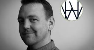 Mixing & Mastering Engineers, Producers & Songwriters who worked with cash  cobain