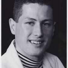 Messenger Press • Find • State Library of South Australia