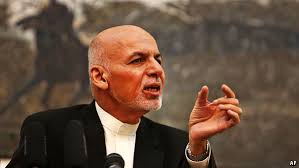 How to fix failed states