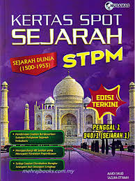 Stpm penggal 1 (sejarah feudalisme england) downloads: Nota Sejarah Stpm Penggal 1 Soalan Esei Sejarah Stpm Penggal 1 Viral Blog V Pp1 Modul Bab 1 Perniagaan Dan Persekitarannya