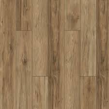 Oak, cherry, teak, pine, walnut, hickory and maple, to name. China High Quality Wood Pattern Vinyl Plank Flooring Vinyl Flooring Spc Flooring Pvc Flooring On Global Sources
