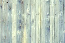 Blue Wood Wallpapers Wallpaper Cave Find the best wood hd wallpaper on wallpapertag. wallpaper cave