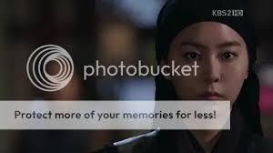 Review] Jeon Woo Chi