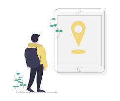 Maybe you would like to learn more about one of these? Onboarding Des Nouveaux Collaborateurs Comment Reussir Leur Accueil
