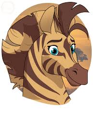 The images above represents how your. Draw You Cute And Sexy Anime Furry Art By Cazinkwolf Fiverr