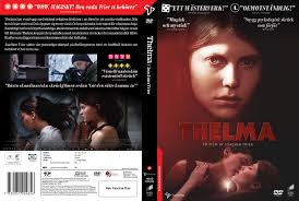 Thanks delaney woodford for the poster! Covers Box Sk Thelma 2017 High Quality Dvd Blueray Movie