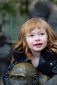 Be careful who you let keep your babies.