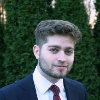 10+ "Aviel" profiles