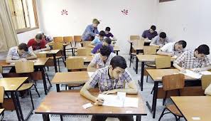 اتحاد طلاب الإسكندرية" ينشر خطوات طلب "المحبوسين" أداء "الامتحانات" - الوطن