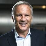 2022 Columbus Smart 50 Awards recognize region's top leadership