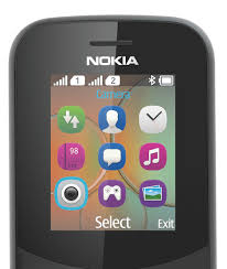 Since launching this phone unlocking service, over 97 customers have already. Unlock Nokia Directunlocks