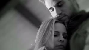 Tutorial- Colder Weather by The Zac Brown Band