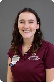 Sales Student Organizations