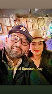 Dennis Moreno (@dmore2114)