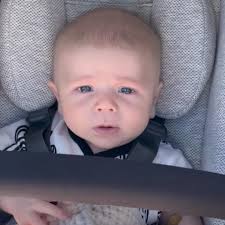 As the 2023 year comes to a close, I'd like to introduce myself to 2024,  and say hello. 👋🏼 * My name is Dave Holmes. I'm the owner and operator of  Collin