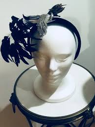 Modern Treasures — Robin Cofer