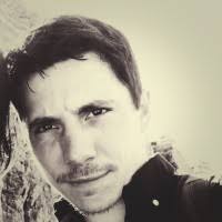 10 "Benjamin Selzer" profiles