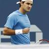 Alexander zverev startet mit mühe in die australian open, erreicht aber doch runde zwei. Https Encrypted Tbn0 Gstatic Com Images Q Tbn And9gctp6h1tkpk7r9dj7d1 Esvw4nxzq54ooqusmc Pw1nic80xonil Usqp Cau