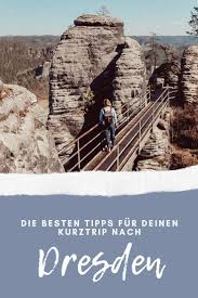 Die Besten Tipps Fur Ihre Reise Nach Dresden Lieschens Welt Reisen Reisetipps Besten Die Dresden Fur Ihre Lieschens Kurztrip Bild Reisen Reisen