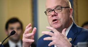 Debt Ceiling: Latest News, Top Stories & Analysis