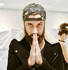 Whatever Happened To Predictability?