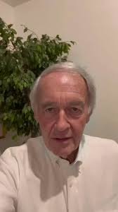 Want to know why Republicans are voting