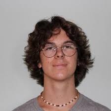 UNIVERSITY OF SOUTH CAROLINA 2021 STUDENT BODY ELECTION