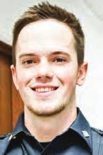 Hurley City Council receives audit report Administrators say special  education underfunded