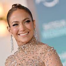 Jennifer Lopez met en vente son incroyable maison de Bel Air pour 42,5  millions de dollars | Vanity Fair